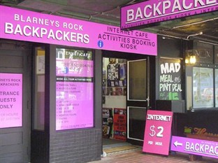 Agoda.com New Zealand Apartments & Hotels