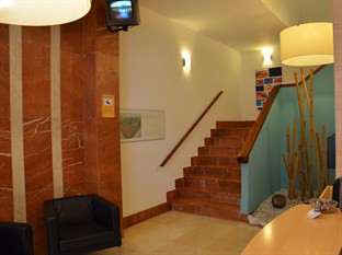 Agoda.com Spain Apartments & Hotels