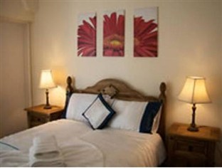 Agoda.com United Kingdom Apartments & Hotels