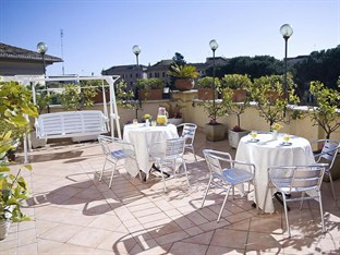 Agoda.com Italy Apartments & Hotels