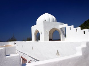 Agoda.com Thailand Apartments & Hotels