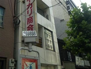 Agoda.com Japan Apartments & Hotels