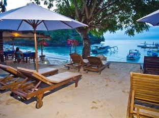 Agoda.com Indonesia Apartments & Hotels