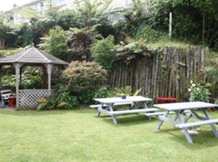 Agoda.com New Zealand Apartments & Hotels