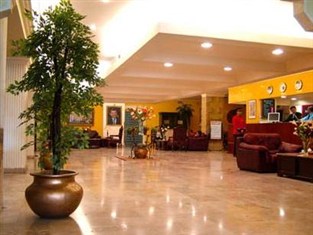 Agoda.com Jordan Apartments & Hotels