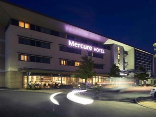 Agoda.com United Kingdom Apartments & Hotels