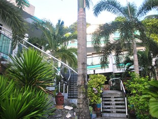Agoda.com Philippines Apartments & Hotels