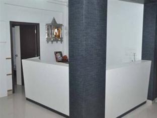 Agoda.com India Apartments & Hotels