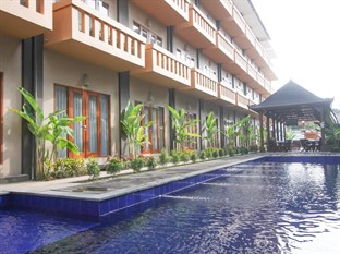 Agoda.com Indonesia Apartments & Hotels