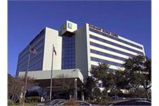 Agoda.com United States Apartments & Hotels