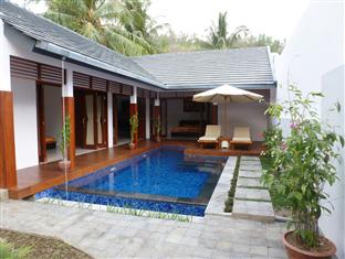 Agoda.com Indonesia Apartments & Hotels