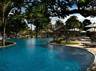 Agoda.com Indonesia Apartments & Hotels