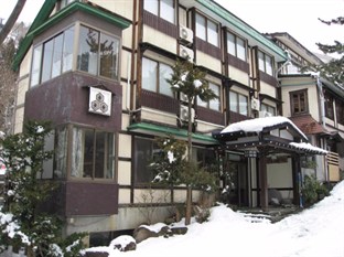 Agoda.com Japan Apartments & Hotels