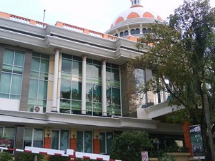 Agoda.com Indonesia Apartments & Hotels