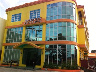 Agoda.com Philippines Apartments & Hotels