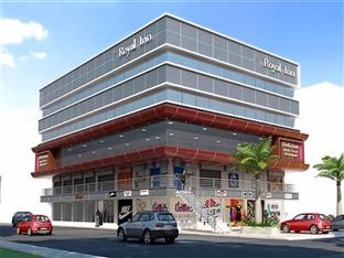 Agoda.com India Apartments & Hotels