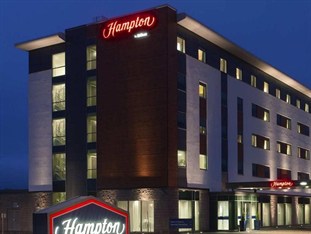 Agoda.com United Kingdom Apartments & Hotels