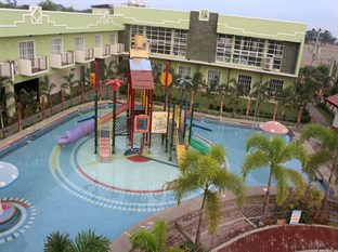 Agoda.com Philippines Apartments & Hotels