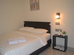 Agoda.com Indonesia Apartments & Hotels