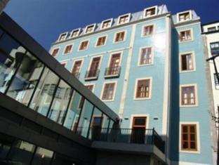 Agoda.com Portugal Apartments & Hotels