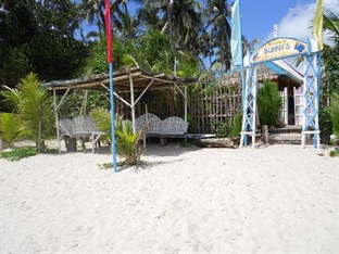 Agoda.com Philippines Apartments & Hotels