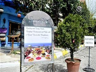 Agoda.com Turkey Apartments & Hotels