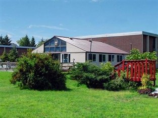 Agoda.com United States Apartments & Hotels