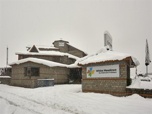 Agoda.com India Apartments & Hotels