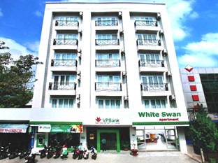 Agoda.com Vietnam Apartments & Hotels  