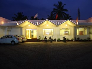 Agoda.com India Apartments & Hotels