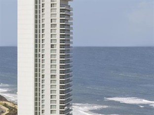 Agoda.com Israel Apartments & Hotels