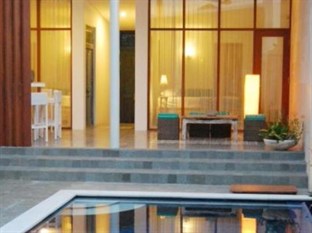 Agoda.com Indonesia Apartments & Hotels