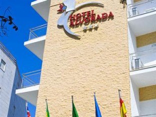 Agoda.com Portugal Apartments & Hotels