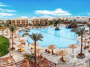 Agoda.com Egypt Apartments & Hotels