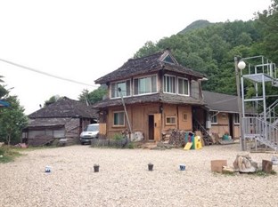 Agoda.com South Korea Apartments & Hotels