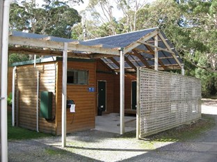 Agoda.com Australia Apartments & Hotels