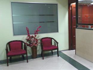 Agoda.com Malaysia Apartments & Hotels