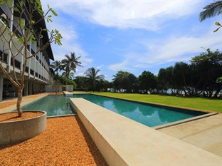 Agoda.com Sri Lanka Apartments & Hotels