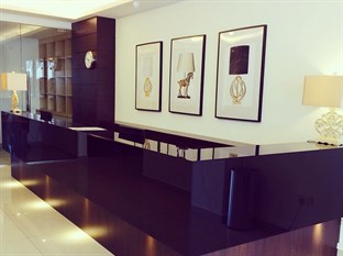 Agoda.com Malaysia Apartments & Hotels