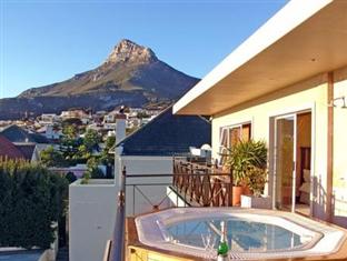 Agoda.com South Africa Apartments & Hotels