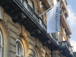 Agoda.com United Kingdom Apartments & Hotels