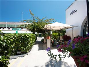 Agoda.com Italy Apartments & Hotels