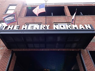 Agoda.com United States Apartments & Hotels