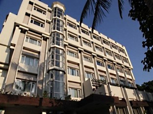 Agoda.com India Apartments & Hotels