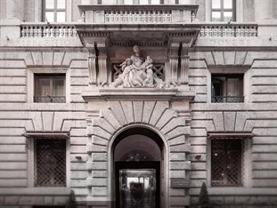 Agoda.com Italy Apartments & Hotels