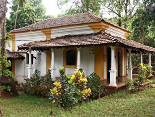 Agoda.com India Apartments & Hotels