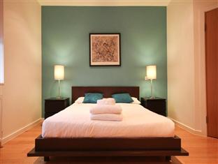 Agoda.com United Kingdom Apartments & Hotels