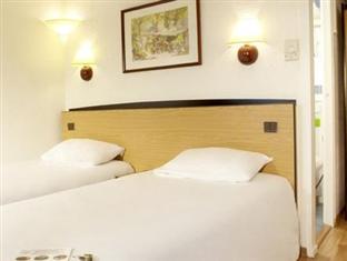 Agoda.com Poland Apartments & Hotels