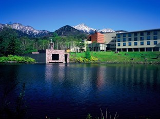 Agoda.com Japan Apartments & Hotels