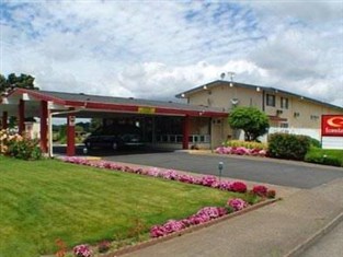 Agoda.com United States Apartments & Hotels